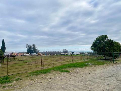 1398 N Elberta Rd, Exeter, CA 93221 photo 59