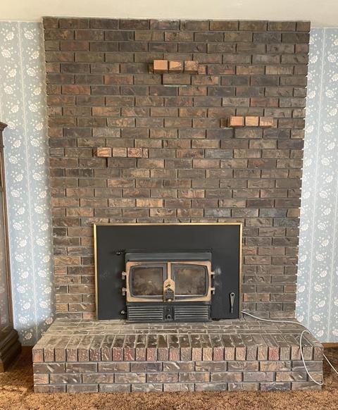 1398 N Elberta Rd, Exeter, CA 93221 photo 26