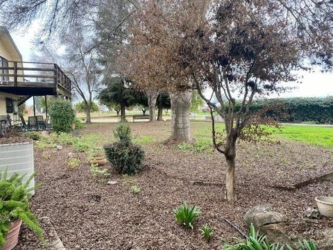 1398 N Elberta Rd, Exeter, CA 93221 photo 43