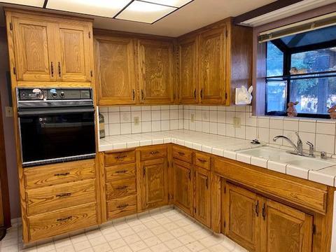 1398 N Elberta Rd, Exeter, CA 93221 photo 18