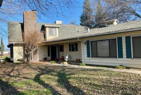 1398 N Elberta Rd, Exeter, CA 93221 photo 13