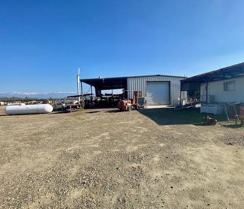 1398 N Elberta Rd, Exeter, CA 93221 photo 53