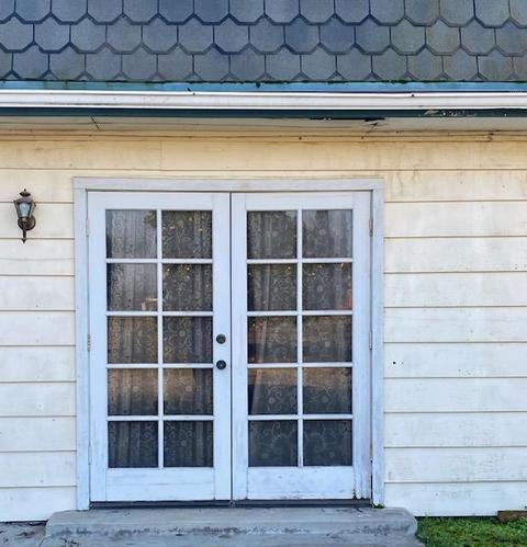 1398 N Elberta Rd, Exeter, CA 93221 photo 42