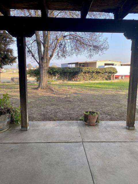 1398 N Elberta Rd, Exeter, CA 93221 photo 60