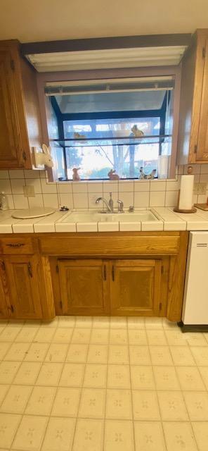 1398 N Elberta Rd, Exeter, CA 93221 photo 20