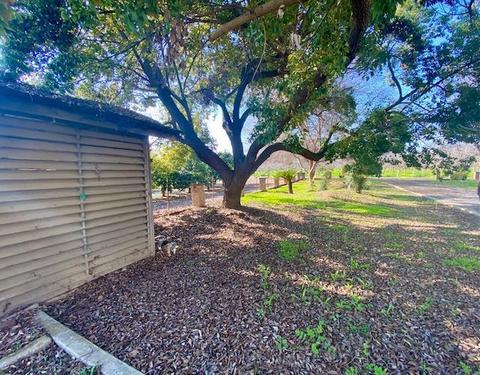 1398 N Elberta Rd, Exeter, CA 93221 photo 49