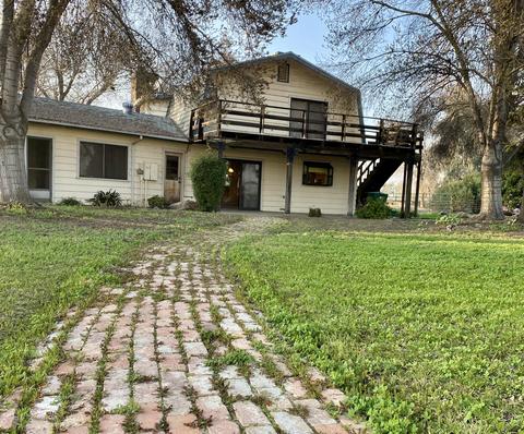 1398 N Elberta Rd, Exeter, CA 93221 photo 45