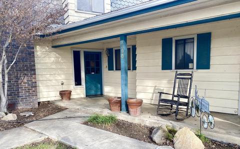 1398 N Elberta Rd, Exeter, CA 93221 photo 2