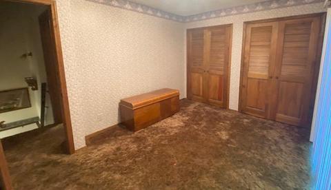 1398 N Elberta Rd, Exeter, CA 93221 photo 33