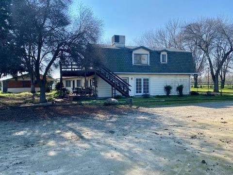 1398 N Elberta Rd, Exeter, CA 93221 photo 40