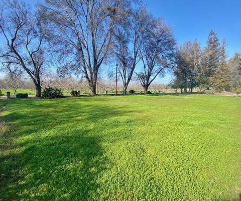 1398 N Elberta Rd, Exeter, CA 93221 photo 10
