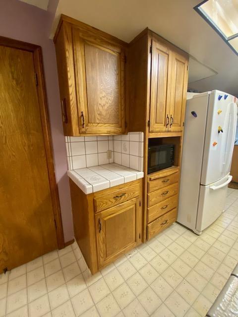 1398 N Elberta Rd, Exeter, CA 93221 photo 22