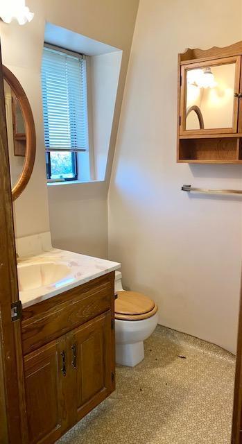 1398 N Elberta Rd, Exeter, CA 93221 photo 32