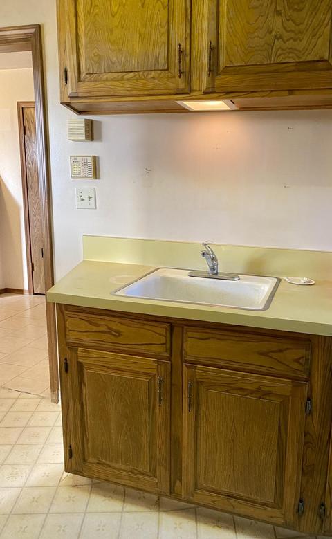 1398 N Elberta Rd, Exeter, CA 93221 photo 25