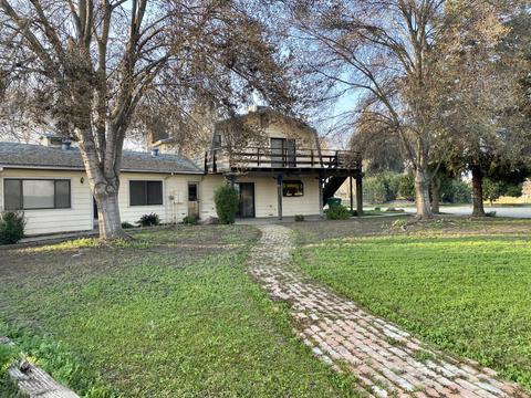 1398 N Elberta Rd, Exeter, CA 93221 photo 47