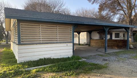 1398 N Elberta Rd, Exeter, CA 93221 photo 51