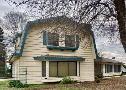 1398 N Elberta Rd, Exeter, CA 93221 photo 8