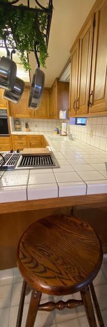 1398 N Elberta Rd, Exeter, CA 93221 photo 21