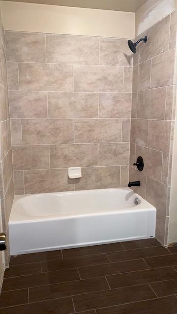 1398 N Elberta Rd, Exeter, CA 93221 photo 34
