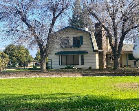 1398 N Elberta Rd, Exeter, CA 93221 photo 1