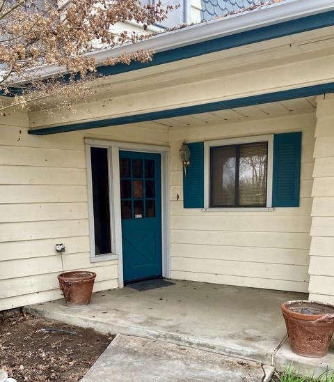 1398 N Elberta Rd, Exeter, CA 93221 photo 9