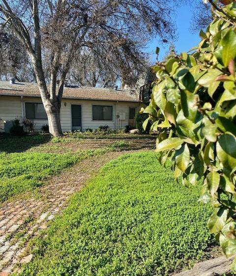 1398 N Elberta Rd, Exeter, CA 93221 photo 39