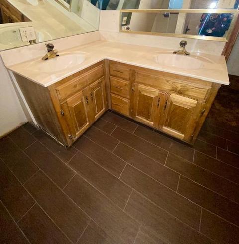 1398 N Elberta Rd, Exeter, CA 93221 photo 36