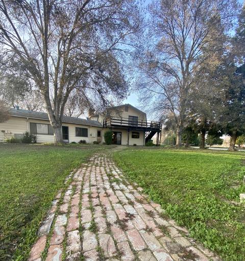 1398 N Elberta Rd, Exeter, CA 93221 photo 46