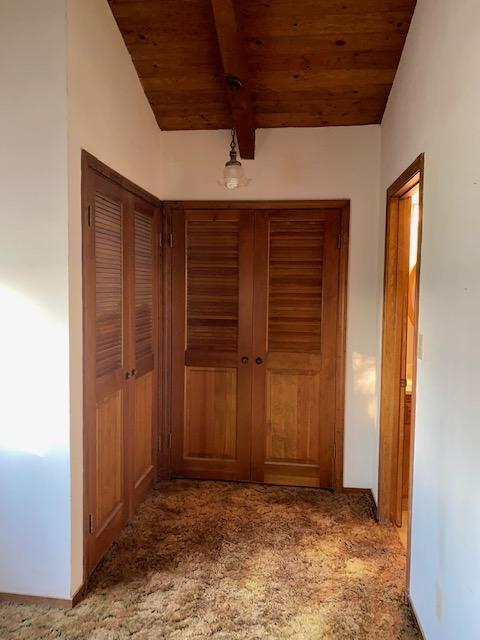 1398 N Elberta Rd, Exeter, CA 93221 photo 29