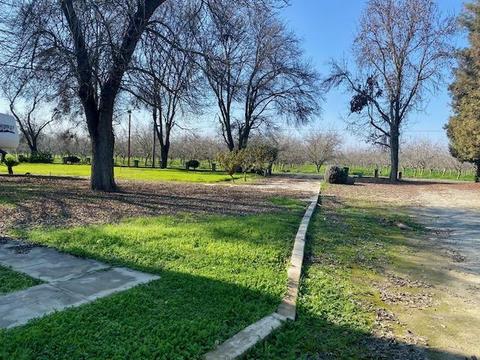 1398 N Elberta Rd, Exeter, CA 93221 photo 57
