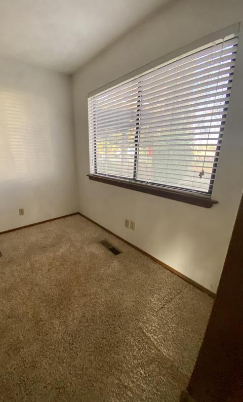 1398 N Elberta Rd, Exeter, CA 93221 photo 61