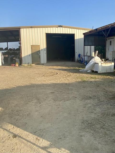 1398 N Elberta Rd, Exeter, CA 93221 photo 54