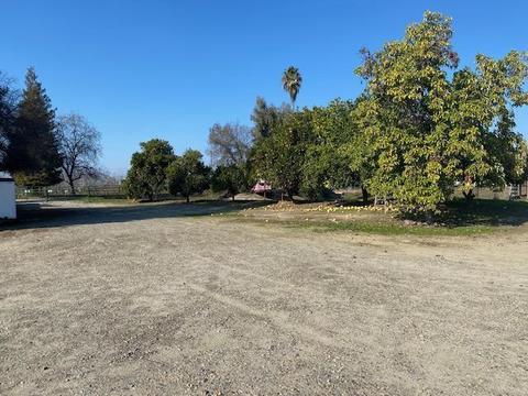 1398 N Elberta Rd, Exeter, CA 93221 photo 56