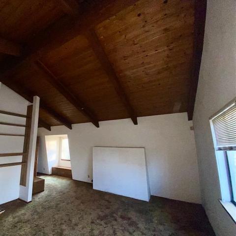 1398 N Elberta Rd, Exeter, CA 93221 photo 31