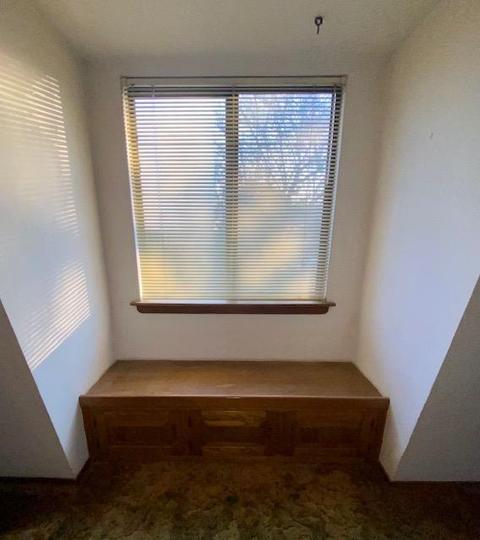 1398 N Elberta Rd, Exeter, CA 93221 photo 30