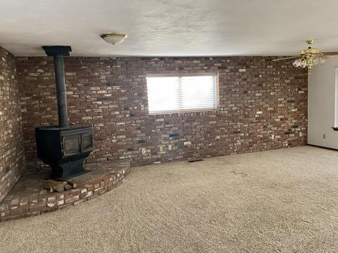 1398 N Elberta Rd, Exeter, CA 93221 photo 62