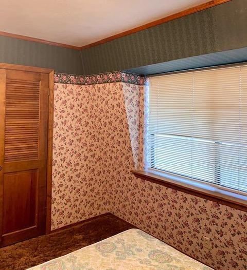 1398 N Elberta Rd, Exeter, CA 93221 photo 38