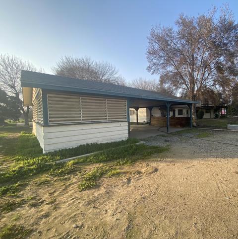 1398 N Elberta Rd, Exeter, CA 93221 photo 50