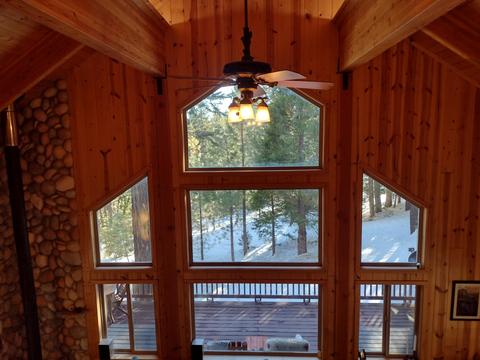 57482 Crest Dr, Ponderosa, CA 93265 photo 37
