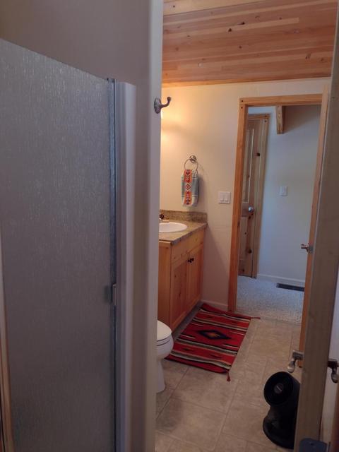 57482 Crest Dr, Ponderosa, CA 93265 photo 46