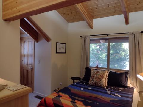 57482 Crest Dr, Ponderosa, CA 93265 photo 48
