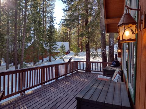 57482 Crest Dr, Ponderosa, CA 93265 photo 12