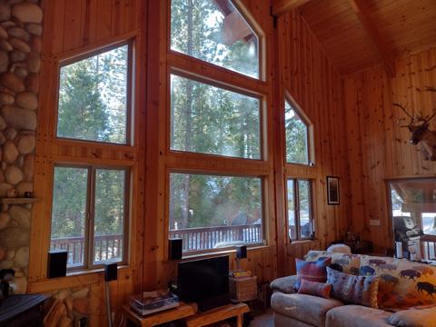 57482 Crest Dr, Ponderosa, CA 93265 photo 7