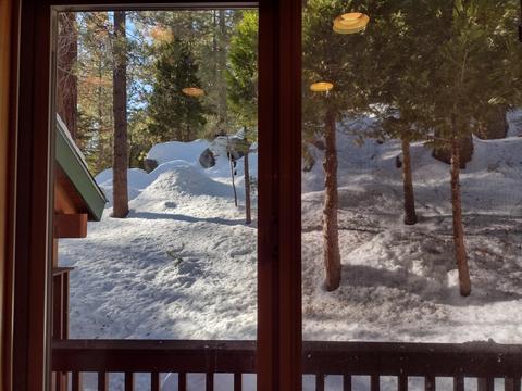 57482 Crest Dr, Ponderosa, CA 93265 photo 23