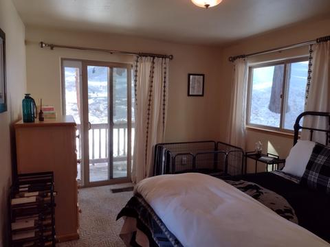 57482 Crest Dr, Ponderosa, CA 93265 photo 28