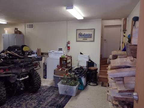 57482 Crest Dr, Ponderosa, CA 93265 photo 55