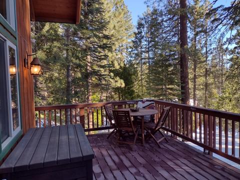 57482 Crest Dr, Ponderosa, CA 93265 photo 13