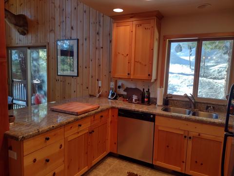 57482 Crest Dr, Ponderosa, CA 93265 photo 22