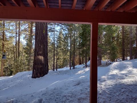 57482 Crest Dr, Ponderosa, CA 93265 photo 56