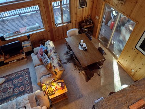 57482 Crest Dr, Ponderosa, CA 93265 photo 39